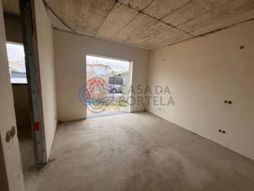 Moradia T5 para Venda em Azeitão (São Lourenço e São Simão)