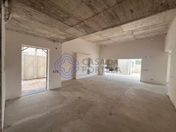 Moradia T5 para Venda em Azeitão (São Lourenço e São Simão)