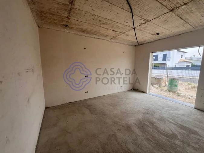 Moradia T5 para Venda em Azeitão (São Lourenço e São Simão) Foto 14