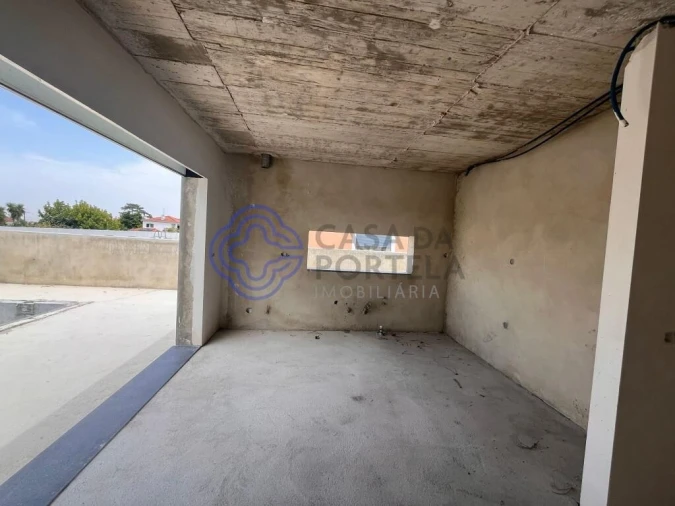 Moradia T5 para Venda em Azeitão (São Lourenço e São Simão) Foto 8
