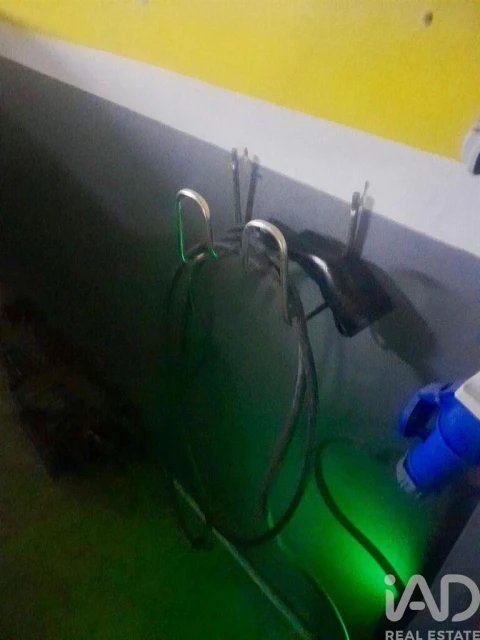 Apartamento T2 para Venda em Campanhã