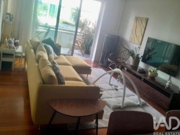 Apartamento T2 para Venda em Campanhã