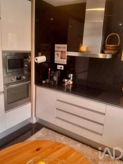 Apartamento T2 para Venda em Campanhã