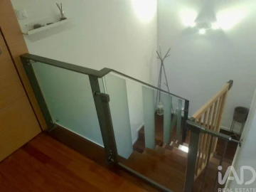 Apartamento T2 para Venda em Campanhã