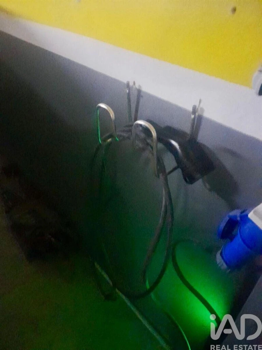 Apartamento T2 para Venda em Campanhã Foto 4