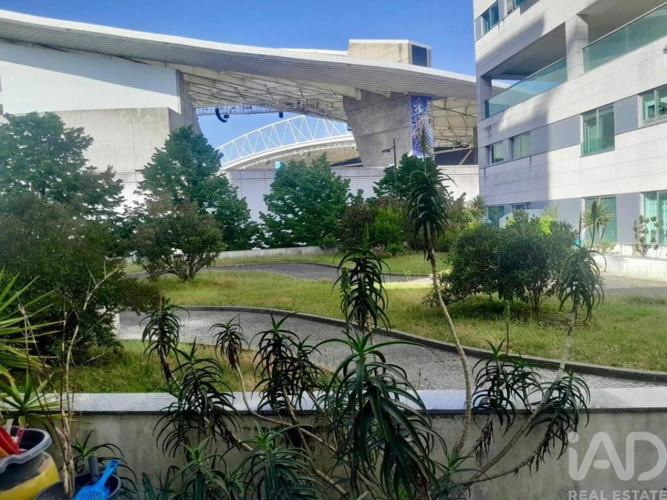 Apartamento T2 para Venda em Campanhã Foto 1