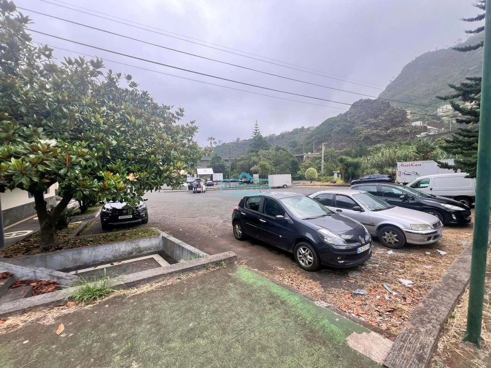 Negócio para Venda em Faial Foto 5