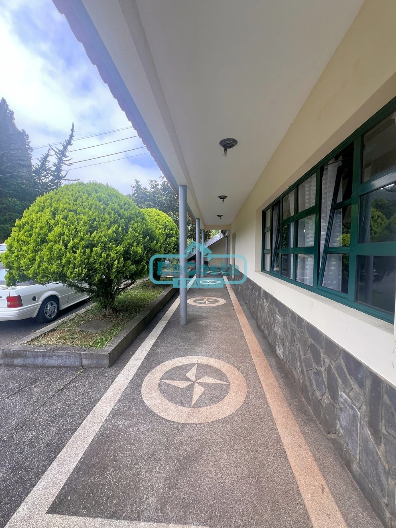 Negócio para Venda em Faial Foto 13