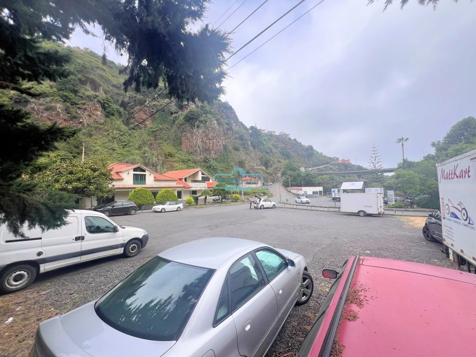 Negócio para Venda em Faial Foto 11