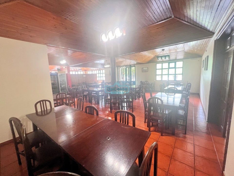 Negócio para Venda em Faial Foto 20