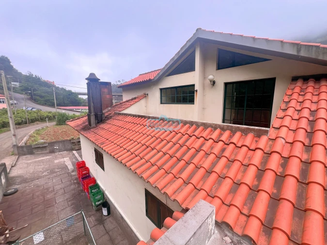 Negócio para Venda em Faial Foto 16