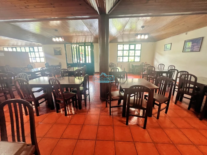 Negócio para Venda em Faial Foto 23