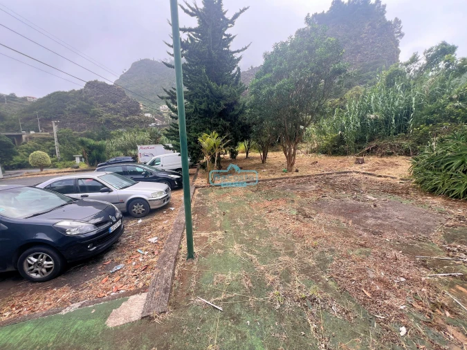 Negócio para Venda em Faial Foto 6
