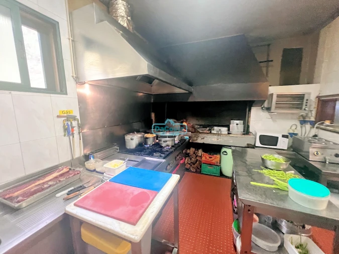 Negócio para Venda em Faial Foto 40