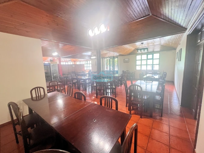 Negócio para Venda em Faial Foto 20