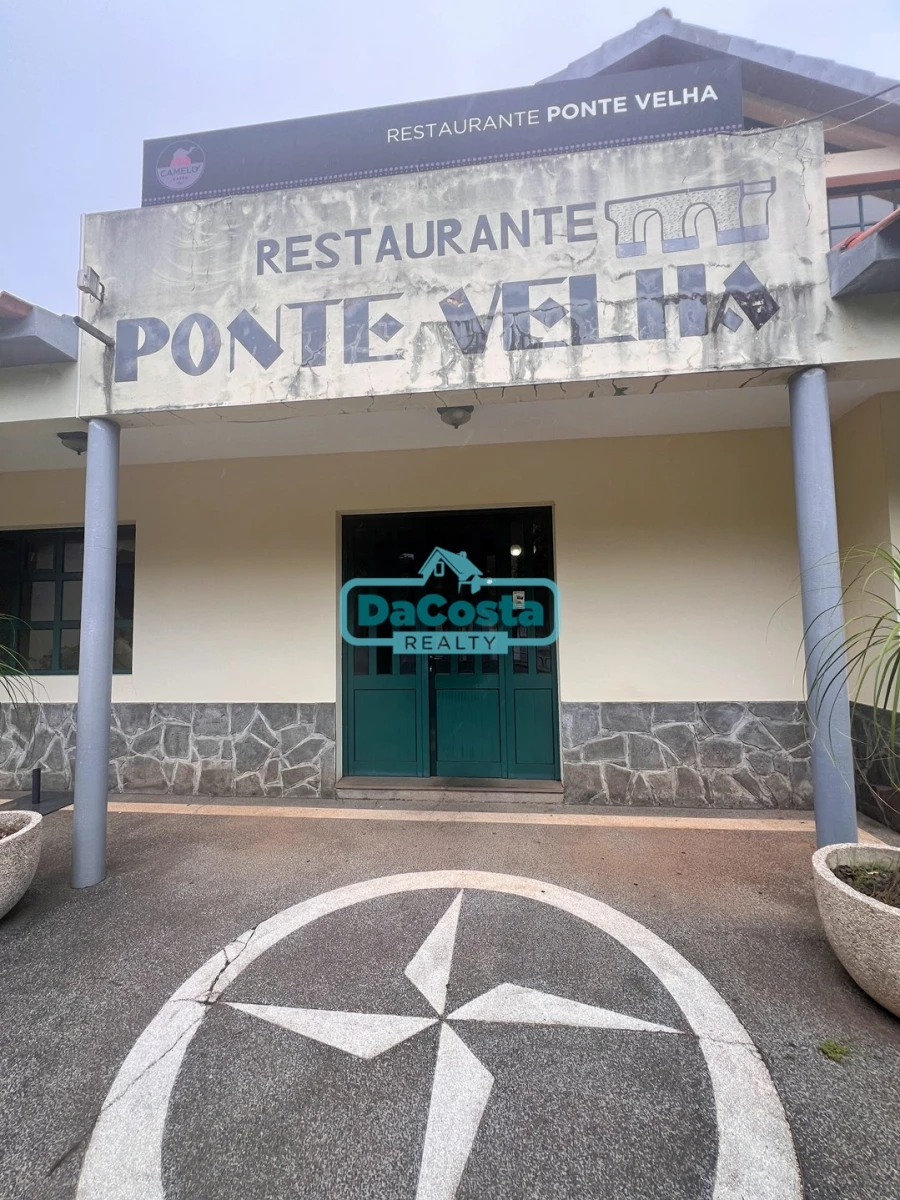 Negócio para Venda em Faial Foto 15