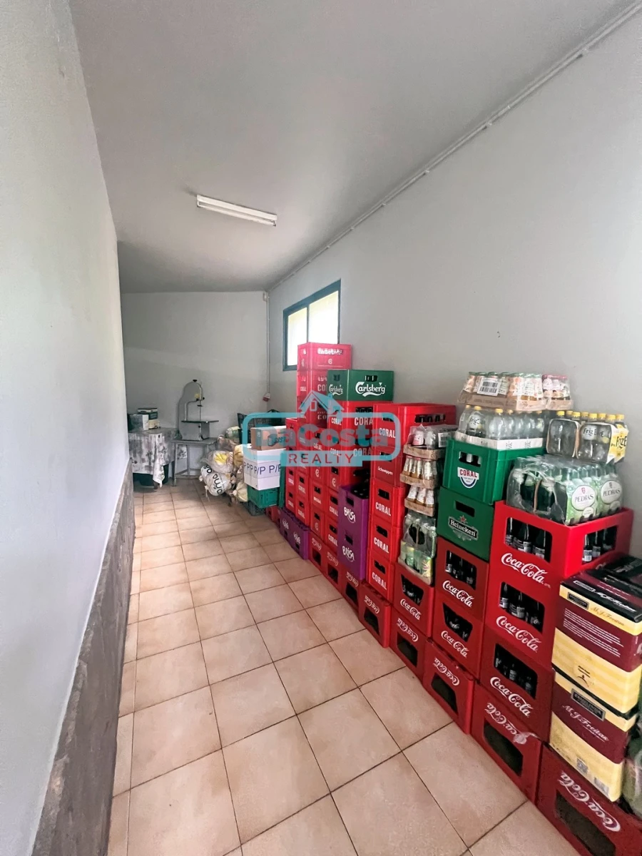 Negócio para Venda em Faial Foto 37