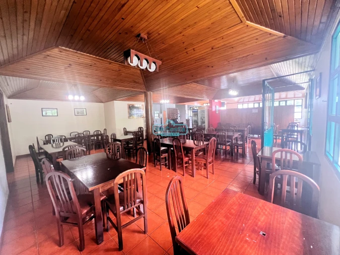 Negócio para Venda em Faial Foto 21