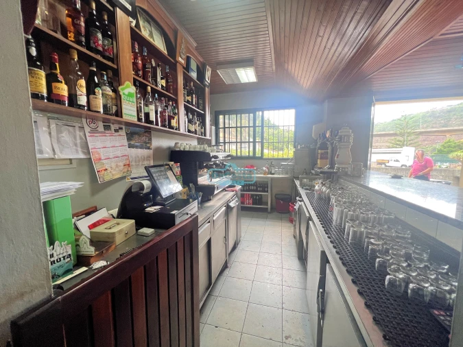 Negócio para Venda em Faial Foto 25