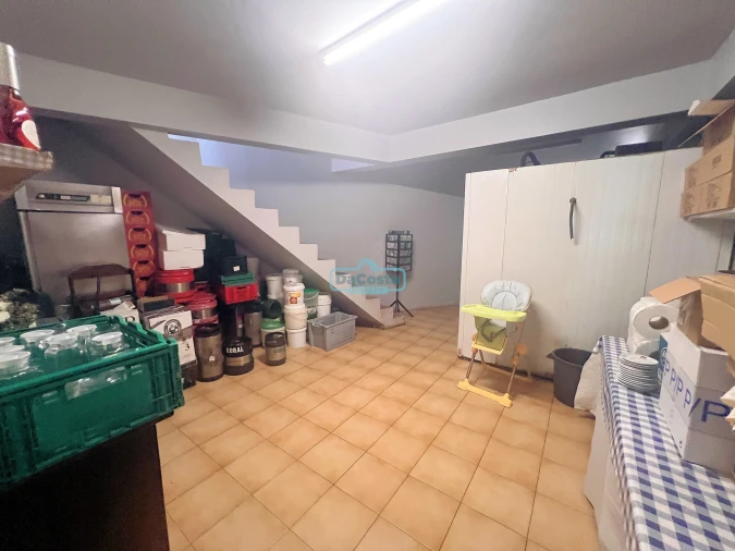 Negócio para Venda em Faial Foto 33