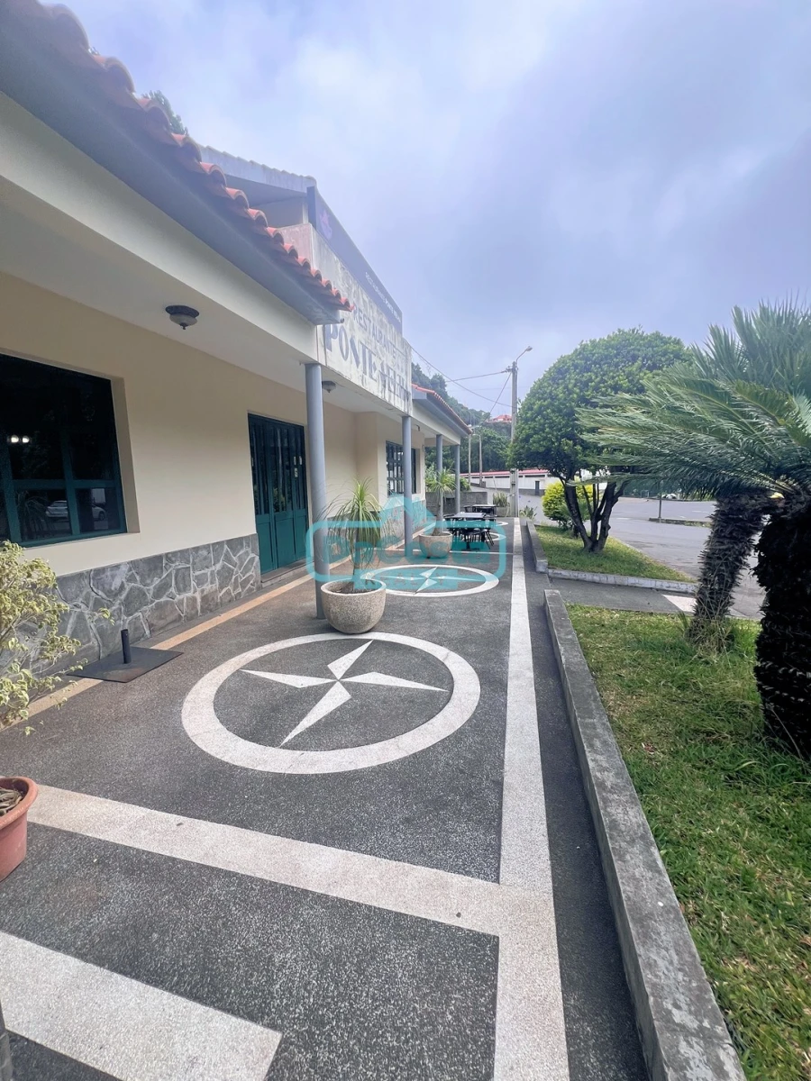 Negócio para Venda em Faial Foto 14