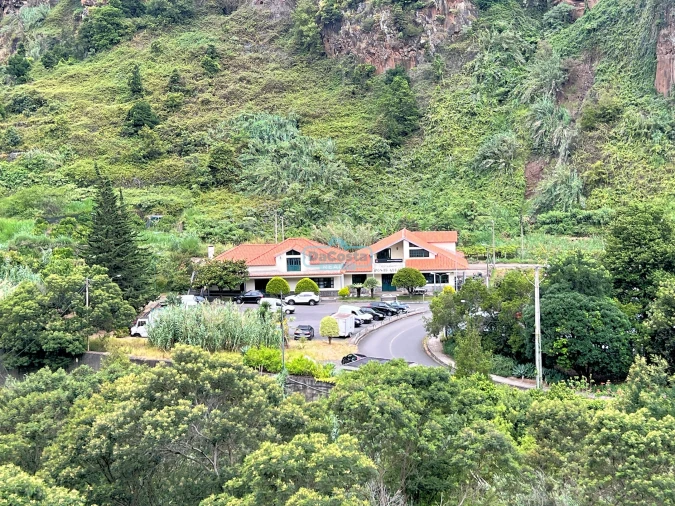 Negócio para Venda em Faial Foto 2
