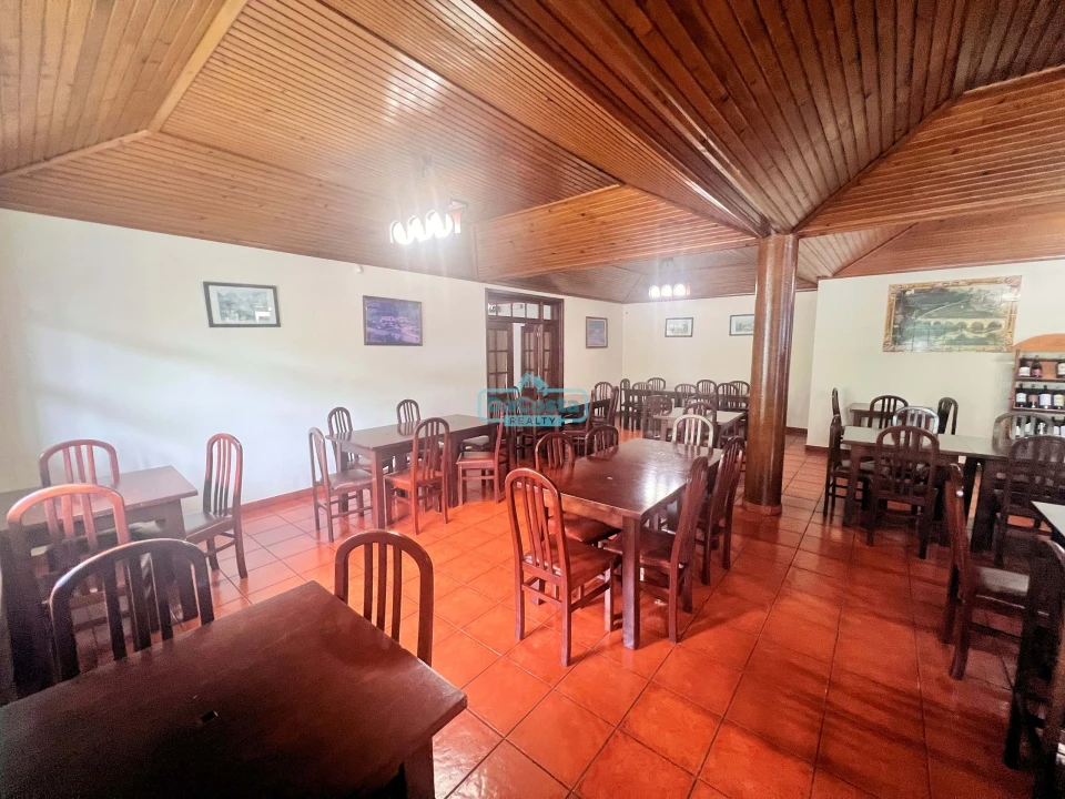 Negócio para Venda em Faial Foto 22