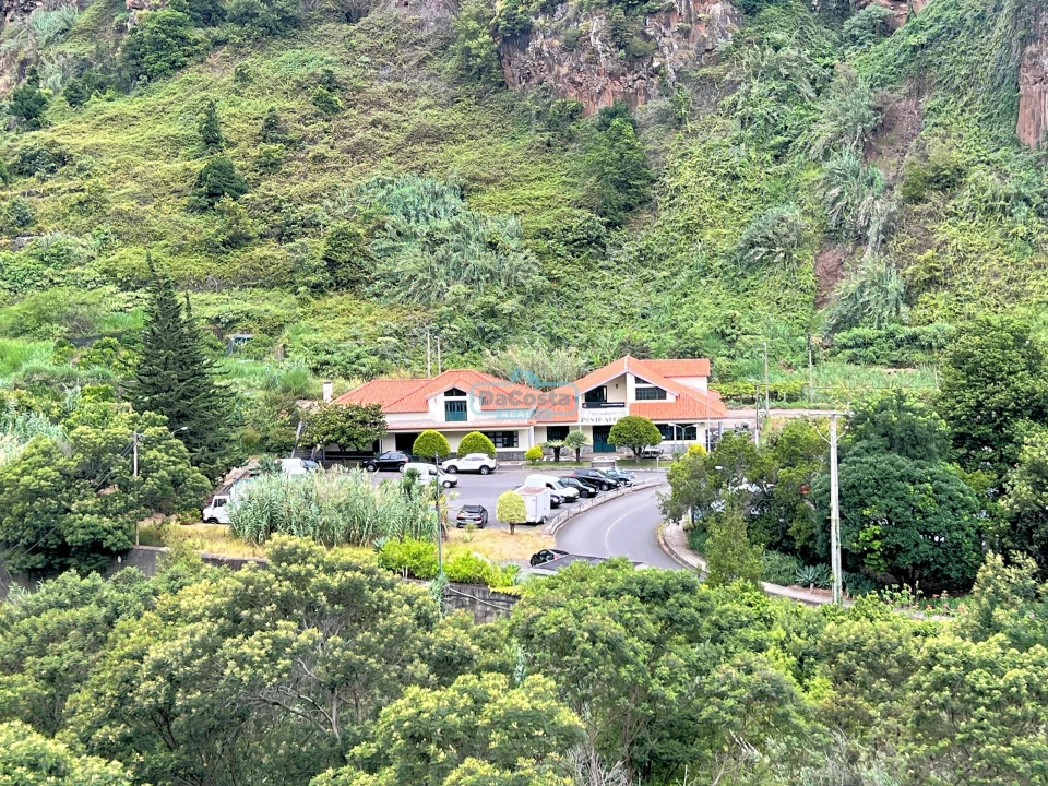 Negócio para Venda em Faial Foto 2