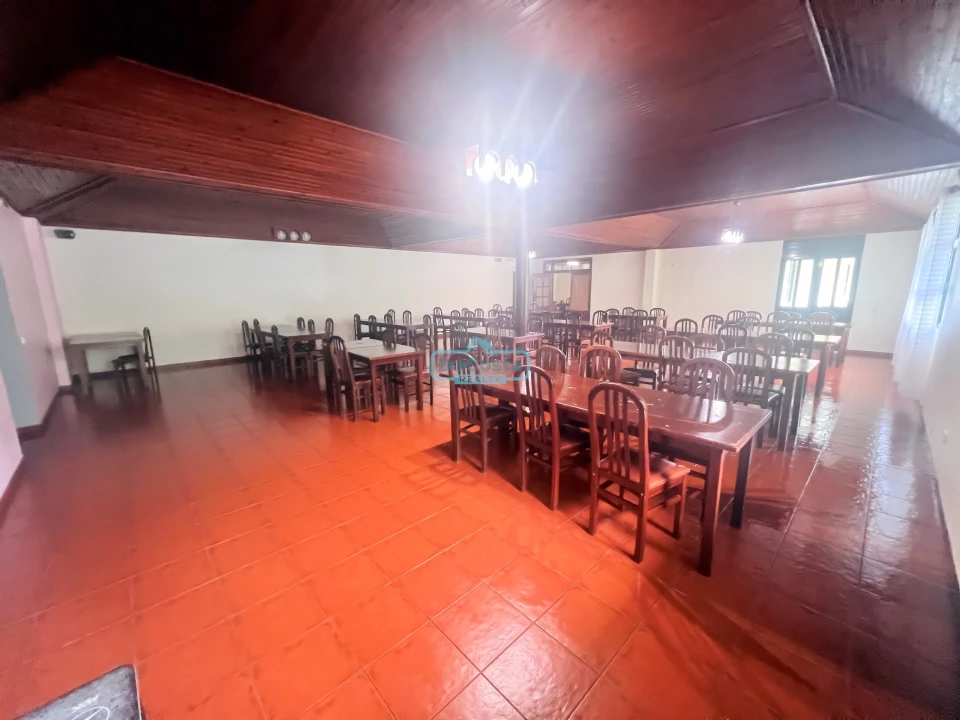 Negócio para Venda em Faial Foto 27