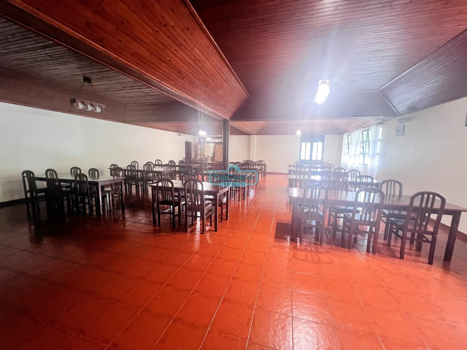 Negócio para Venda em Faial Foto 28