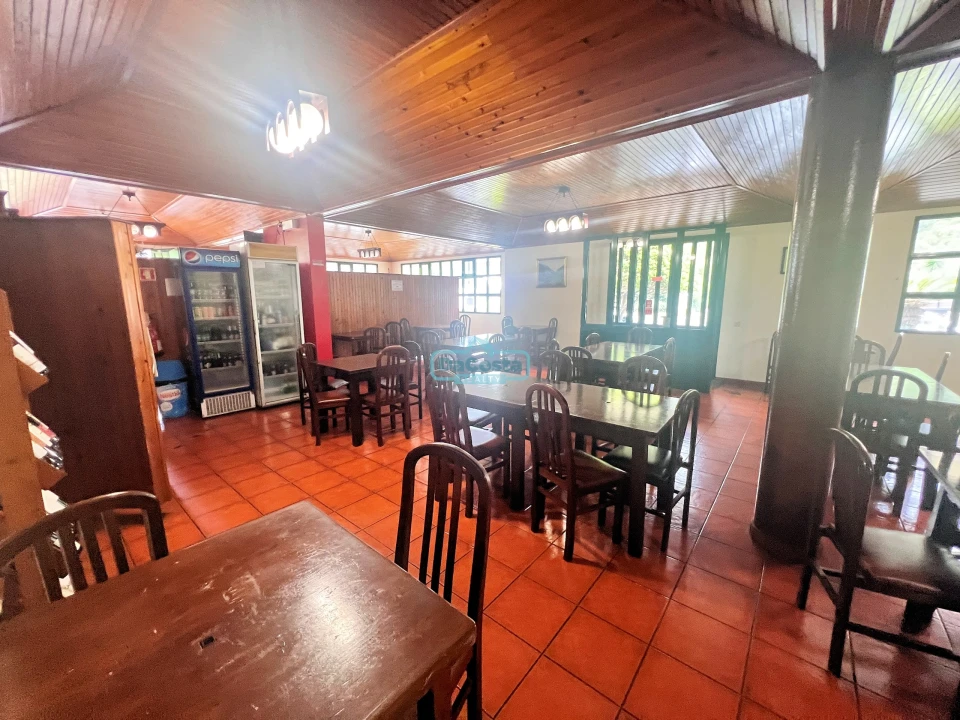 Negócio para Venda em Faial Foto 19