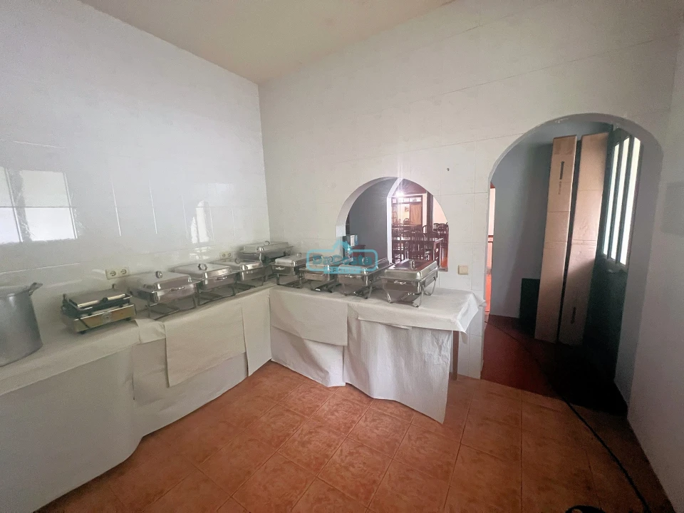 Negócio para Venda em Faial Foto 31