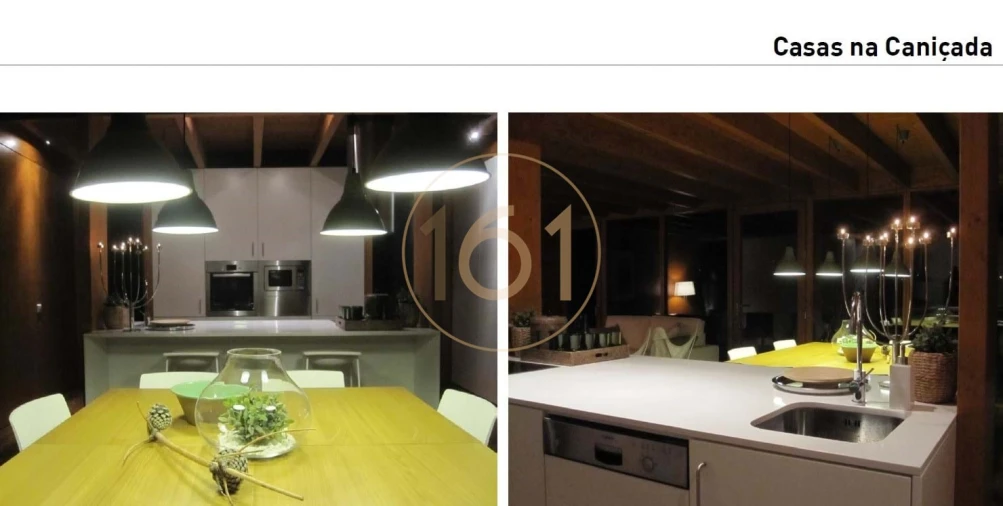 Moradia T3 para Venda em Caniçada e Soengas Foto 10