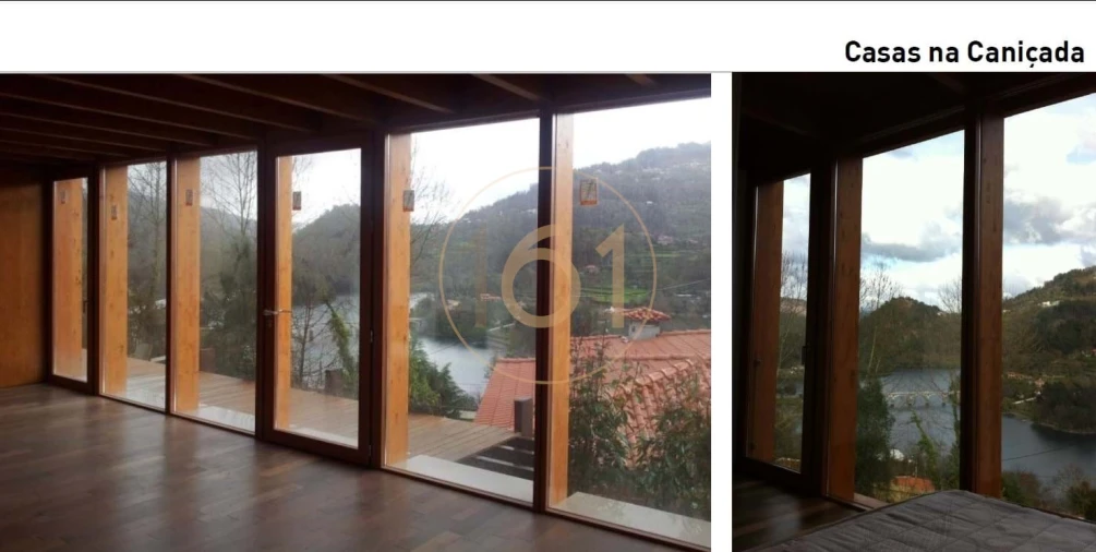 Moradia T3 para Venda em Caniçada e Soengas Foto 12