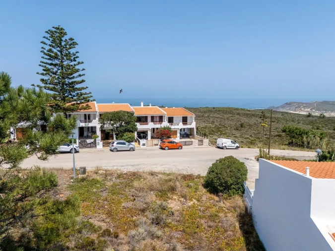 Terreno para Venda em Aljezur Foto 2