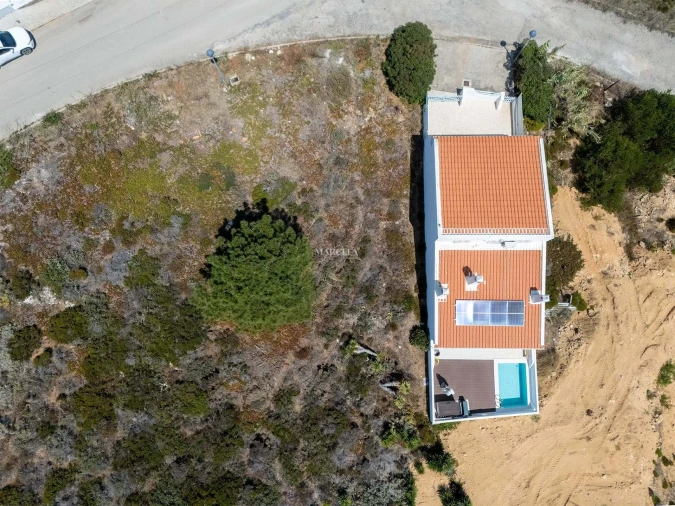 Terreno para Venda em Aljezur Foto 3