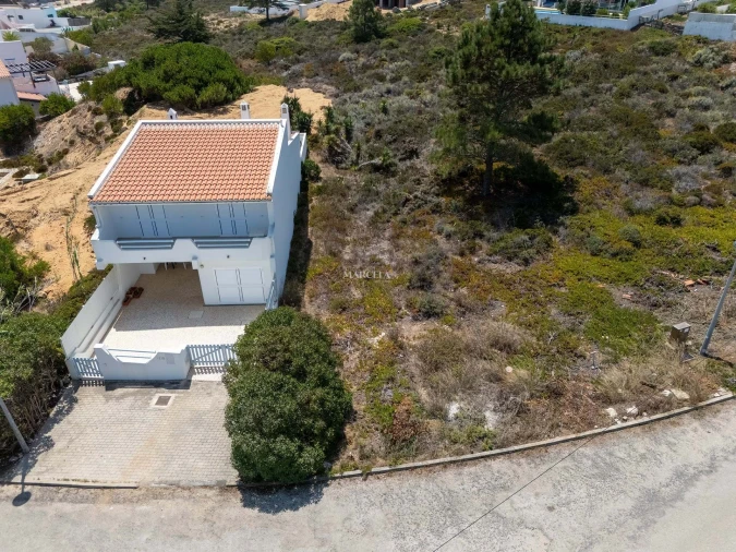 Terreno para Venda em Aljezur Foto 5