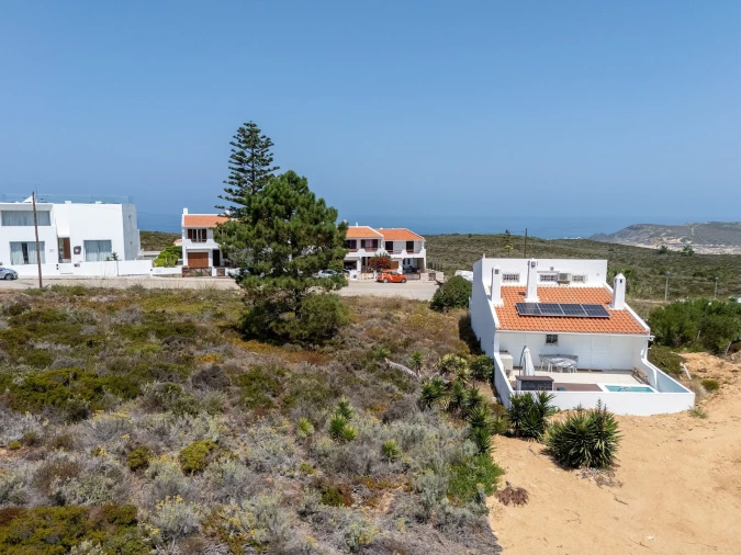 Terreno para Venda em Aljezur Foto 6