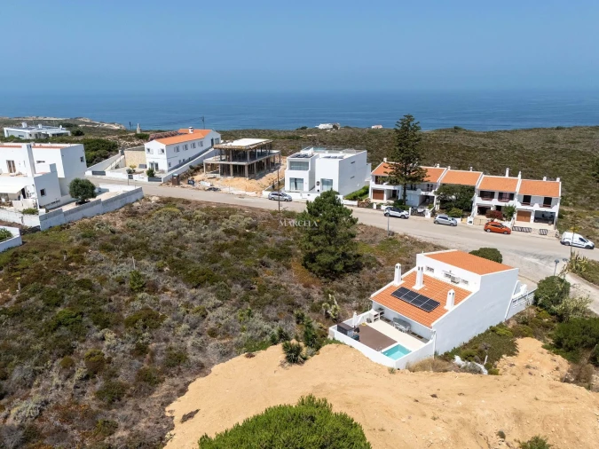 Terreno para Venda em Aljezur Foto 4