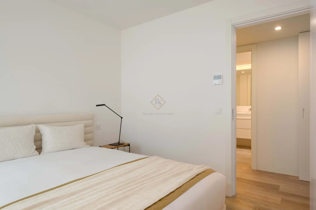 Apartamento T2 para Venda em Moscavide e Portela Foto 4