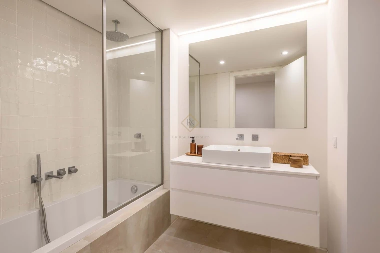 Apartamento T2 para Venda em Moscavide e Portela Foto 2