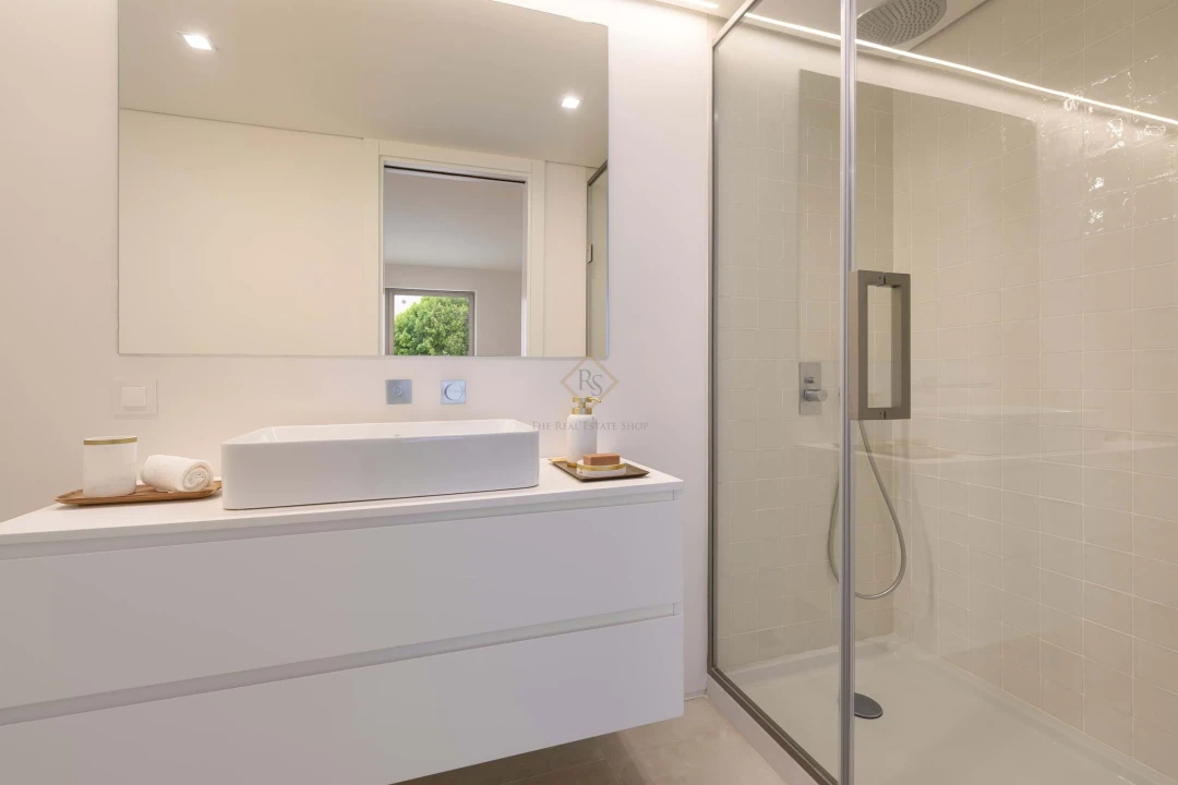 Apartamento T2 para Venda em Moscavide e Portela Foto 7