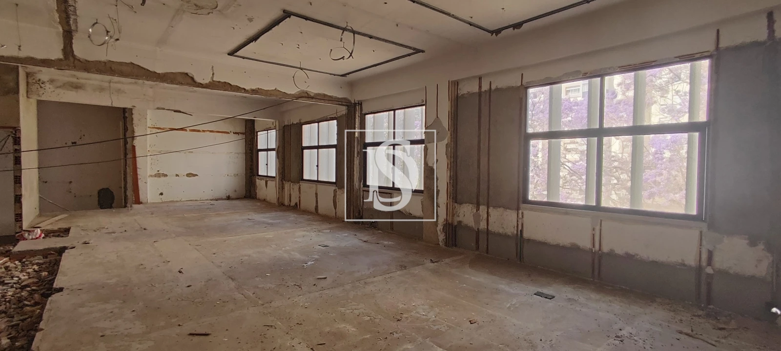 Escritório para Venda em Lumiar Foto 6