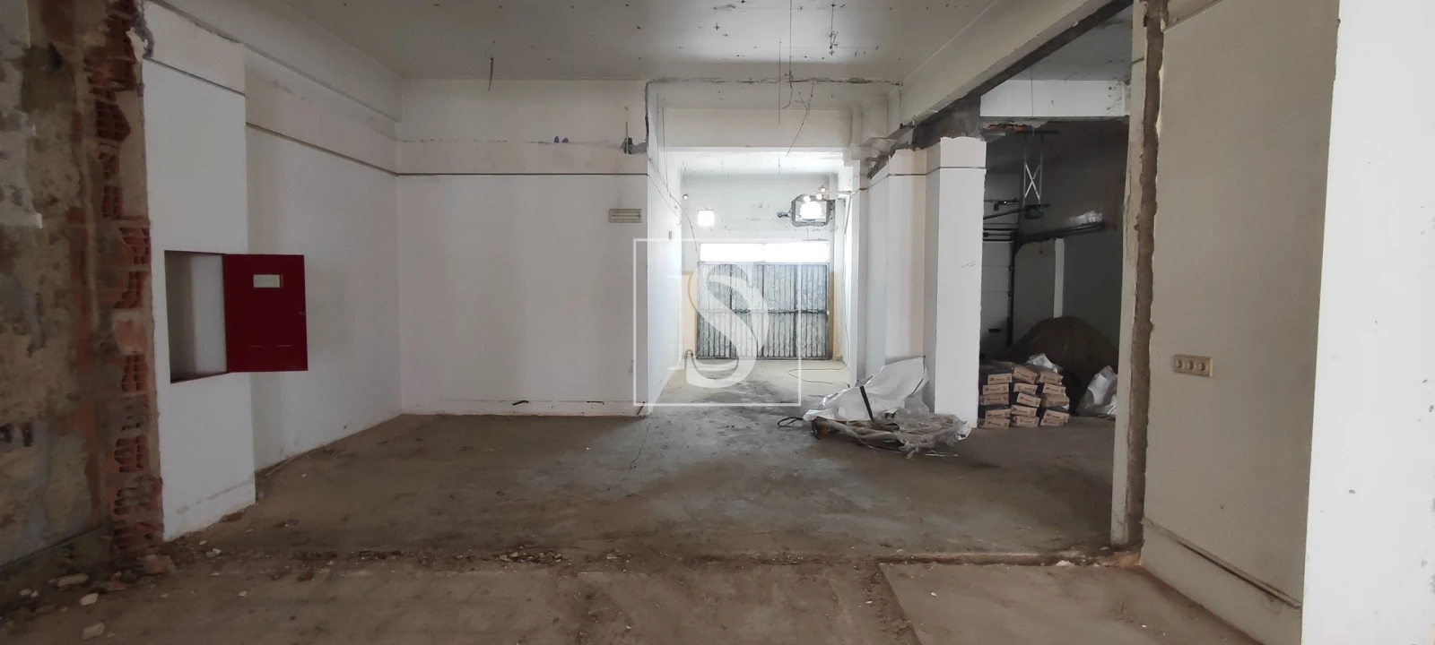 Escritório para Venda em Lumiar Foto 17