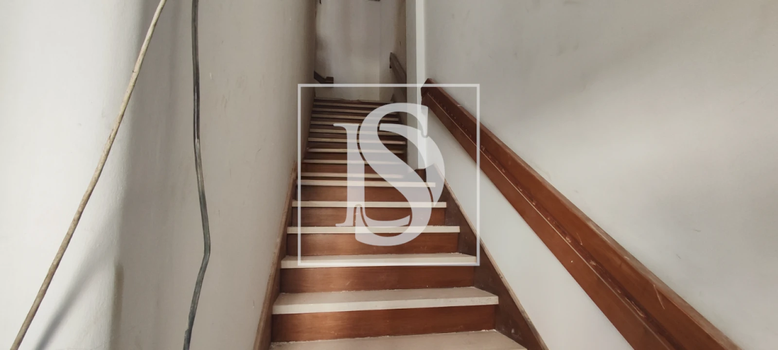 Escritório para Venda em Lumiar Foto 4