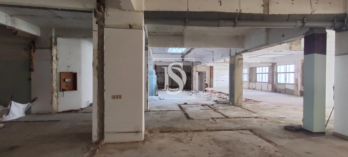 Escritório para Venda em Lumiar Foto 10