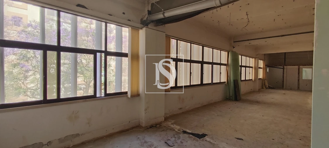 Escritório para Venda em Lumiar Foto 2