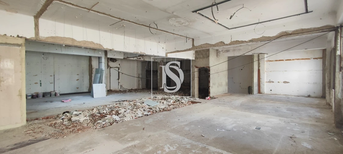 Escritório para Venda em Lumiar Foto 7