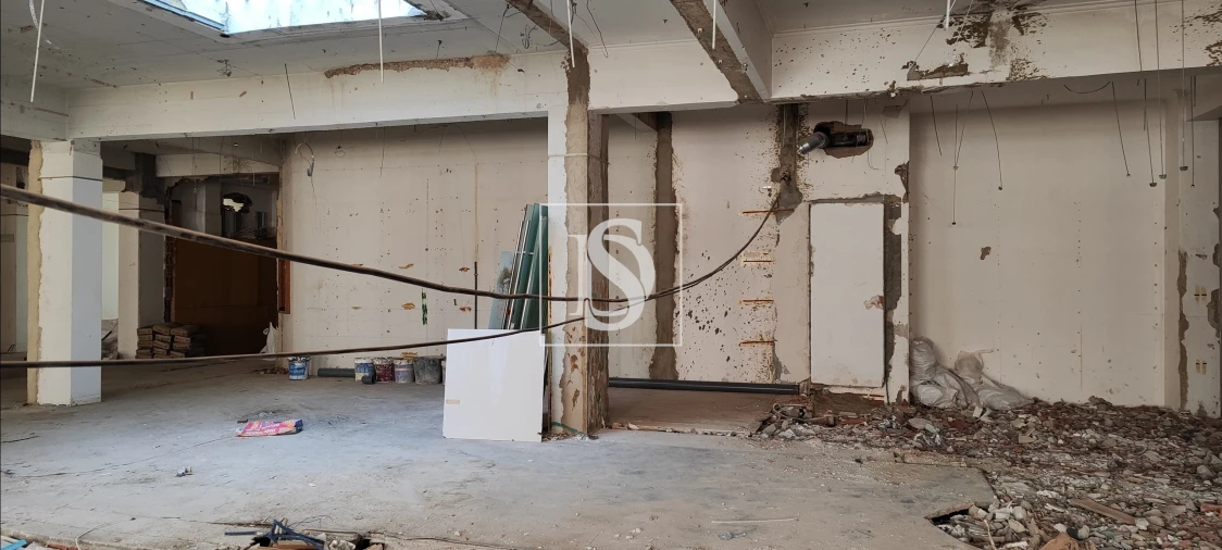 Escritório para Venda em Lumiar Foto 16