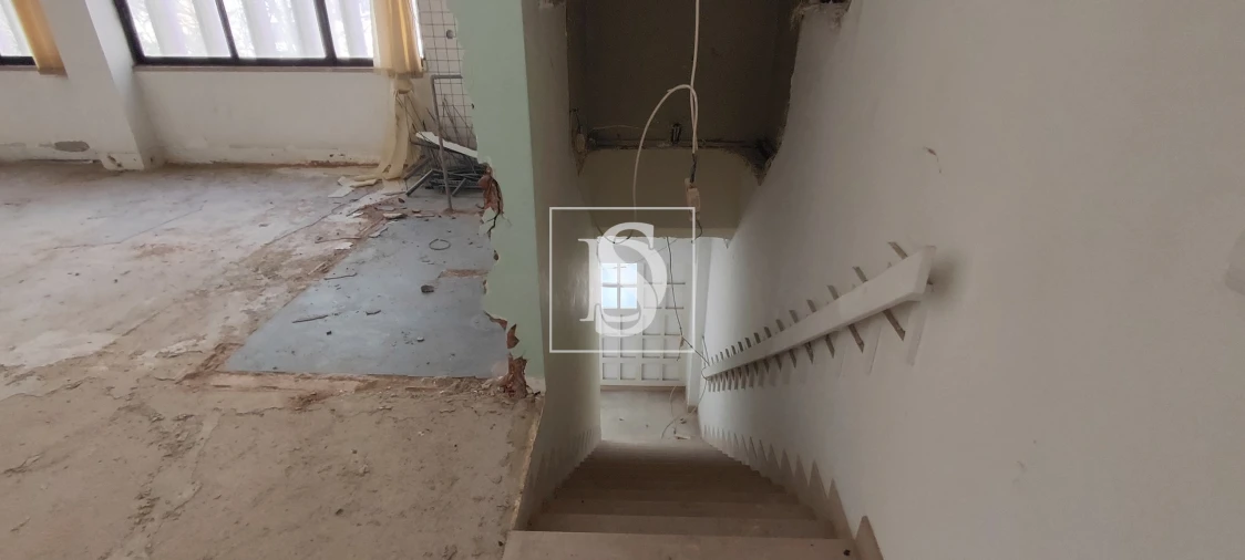 Escritório para Venda em Lumiar Foto 12